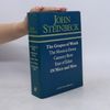 John Steinbeck The Grapes of Wrath, The Moon is Down, Cannery Row, East of Eden, Of Mice and Men