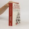 Patricia Cornwell Totenbuch