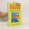 Douglas Coupland Generation X