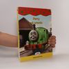 W. Awdry Percy má pravdu