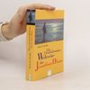 Rainer M. Schröder Die wundersame Weltreise des Jonathan Blum