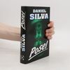 Daniel Silva Posel