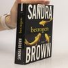 Sandra Brown Betrogen
