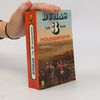 Alexandre Dumas der Ältere Les trois mousquetaires