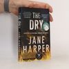 Jane Harper The Dry