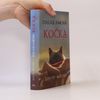 David Michie Dalajlamova kočka