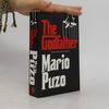 Mario Puzo The Godfather