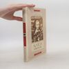 Lewis Carroll Аліса в задзеркаллі. Аліса в Країні Див. Alisa v zadzerkalli. Alisa v Kraini Div