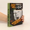 Winston Churchill Druhá světová válka V. Kruh se uzavírá