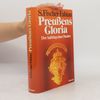 Preußens Gloria
