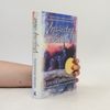 Louise Penny Vražedný chlad