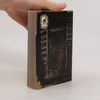 Agatha Christie Dix petits nègres