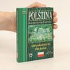 Polština. Praktický jazykový průvodce