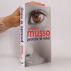Guillaume Musso Protože tě miluji