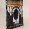 Brian Aldiss Příliš vzdálený svět