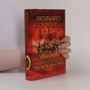 Bernard Cornwell Sharpův atentátník