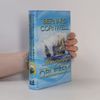 Bernard Cornwell Sharpovo obležení