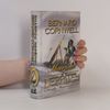Bernard Cornwell Sharpův nepřítel a povídka Sharpova šarvátka