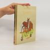 Walt Disney Zlatá sbírka pohádek 4. Bambi