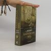 Wolf Serno Ranhojičova mise: Závěr dobrodružné trilogie