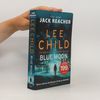 Lee Child Blue Moon