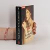 Ruth Rendell Der Krokodilwächter