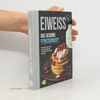 Katrin Stücher Eiweiss - das gesunde Fitnesskonzept