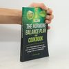 Pureture Hhp Hormone Balance Plan and Cookbook