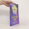 Hajo Banzhaf Základní výklady tarotu