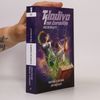 Kladivo na čaroděje. II. série. 1, Pád do reality