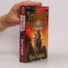 Stephen R. Donaldson Země válečných čarodějů. Kniha první, Oheň Prokletí