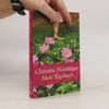Christine Nöstlinger Mein Tagebuch