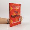 The Algorithm: The Hypergrowth Formula that Transformed Tesla, Lululemon, General Motors and SpaceX (Ebury Edge)