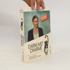 Giulia Enders Darm mit Charme
