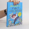 David Walliams Malý miliardář