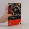 Alexandre Dumas der Ältere The Three Musketeers