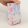 Rebecca Campbell Work Your Light Oracle Cards