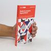 KLFG Extrakt: Klassiker der norwegischen Gegenwartsliteratur