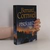 Bernard Cornwell Píseň meče. Království Alfreda Velikého