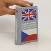Jiří Krámský Anglicko-český a česko-anglický slovník