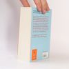Jane Yolen Der Drachenkämpfer von Sarkkhan. Drachenblut - Herzblut - Die Drachenbotschaft. Sammelband