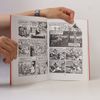 Art Spiegelman Maus I. Příběh očitého svědka