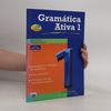Collectif d'auteurs Gramatica Ativa (segundo Novo Acordo Ortografico)