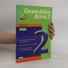 Isabel Coimbra Gramática ativa 2