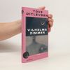 Vilhelms Zimmer