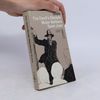 Bernard Shaw The Devil's Disciple