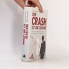 Der Crash ist die Lösung. Warum der finale Kollaps kommt und wie Sie Ihr Vermögen retten