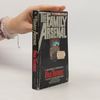 Paul Theroux The Family Arsenal