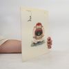 Collectif d'auteurs Zlata Rybka