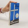 Joseph Ratzinger Úvod do křesťanství